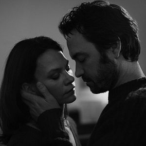 Bilder Sébastien Ricard