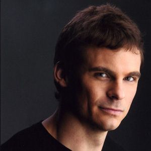 Bilder Brett Granstaff