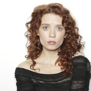 Bilder Lara Jean Chorostecki