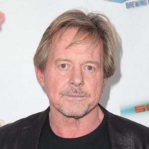 Bilder Roddy Piper