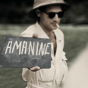 Bilder Un día vi 10.000 elefantes