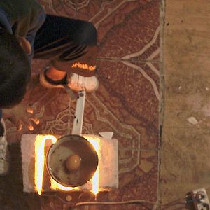 Bilder Toto si surorile lui