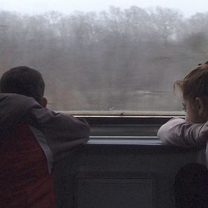 Bilder Toto si surorile lui