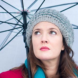 Bilder Im Himmel trägt man hohe Schuhe