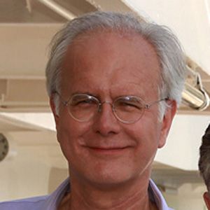 Bilder Harald Schmidt