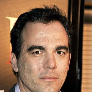 Bilder Dennis Iliadis