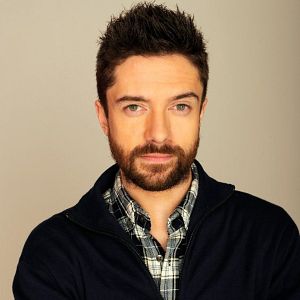 Bilder Topher Grace