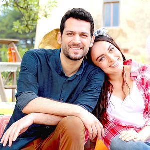 Bilder Kocan Kadar Konuş: Diriliş