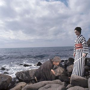 Bilder Lady Snowblood