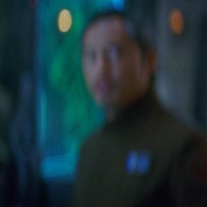 Bilder Carrie Fisher