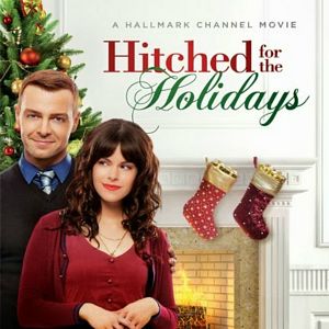 Bilder Hitched for the Holidays