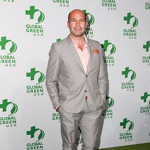 Bilder Billy Zane