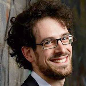 Bilder Carl Laforêt