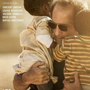 Bilder Les Chevaliers blancs