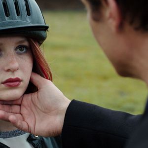 Bilder Mein Pferd Holly - Die Liebe meines Lebens