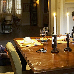 Bilder Constance Zimmer