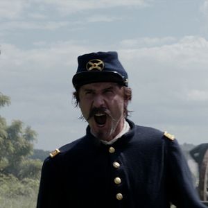 Bilder David Arquette