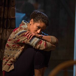 Bilder Erschütternde Wahrheit