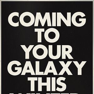 Bilder Star Wars 7: Das Erwachen der Macht