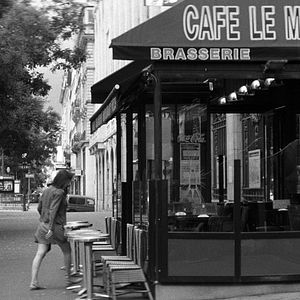 Bilder Im Schatten der Frauen