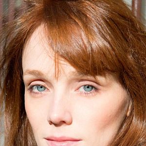 Bilder Pauline Fritsch