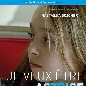 Bilder Je veux être actrice