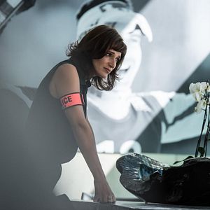 Bilder Hélène Seuzaret