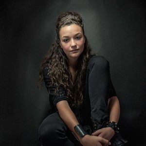 Bilder Louvia Bachelier