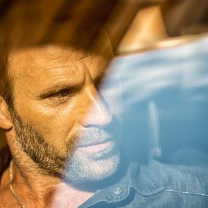 Bilder Thomas Jouannet