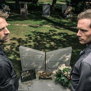 Bilder Thomas Jouannet