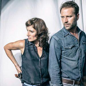 Bilder Thomas Jouannet