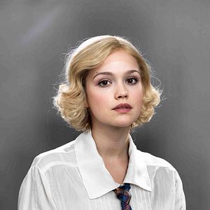 Bilder Mordkommission Berlin 1