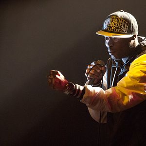 Bilder Das Orchester