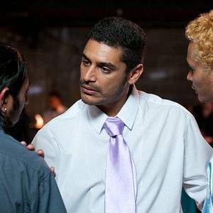 Bilder Das Orchester