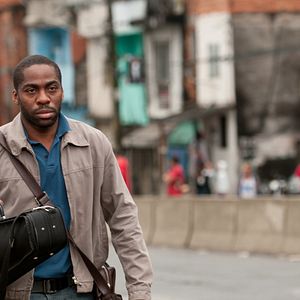 Bilder Das Orchester