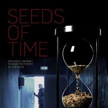 Bilder Seeds of Time