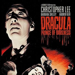 Bilder Blut für Dracula