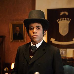 Bilder Loup-Denis Elion