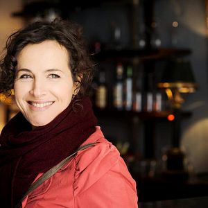 Bilder Sophie Le Tellier