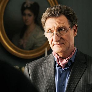 Bilder Gerard Rouzier