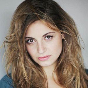 Bilder Jennifer Dubourg-Bracconi