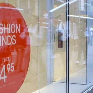 Bilder The True Cost - Der Preis der Mode