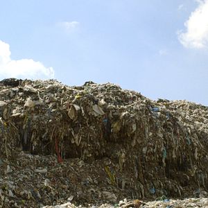 Bilder The True Cost - Der Preis der Mode