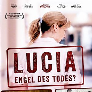 Bilder Lucia - Engel des Todes?