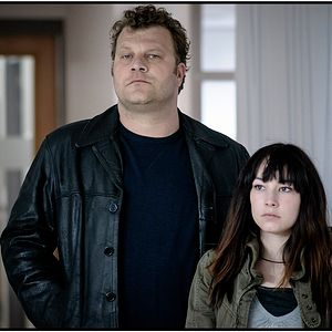 Bilder Lucia - Engel des Todes?