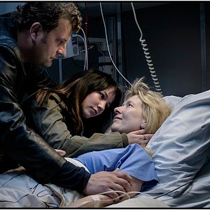 Bilder Lucia - Engel des Todes?