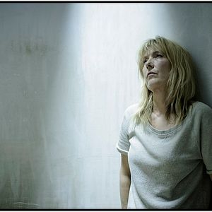 Bilder Ariane Schluter