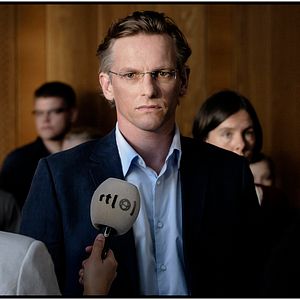 Bilder Lucia - Engel des Todes?