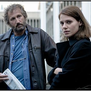 Bilder Lucia - Engel des Todes?