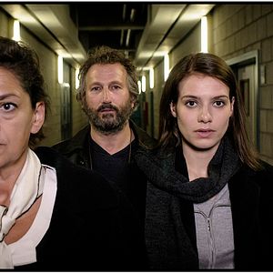 Bilder Lucia - Engel des Todes?